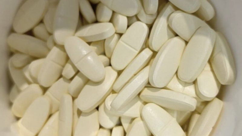 乳清蛋白粉代理，如何规避潜在风险？**