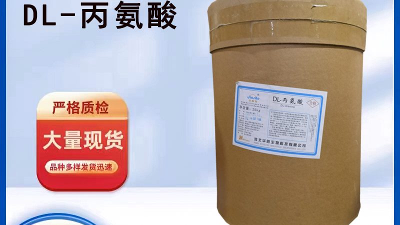辅酶Q10：剂量与年龄的秘密