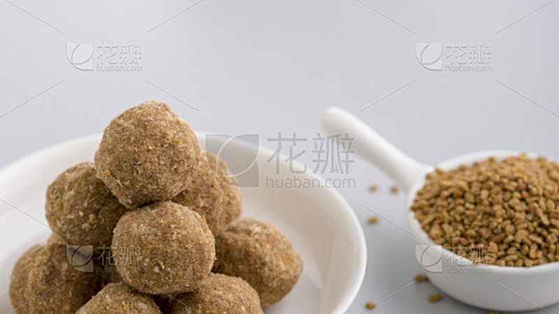 澳洲膳食补充剂，跨境电商中的“健康之选