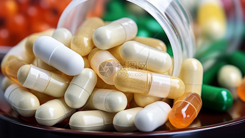 成人钙片摄入量排行：揭秘每日推荐摄入量前十的品牌