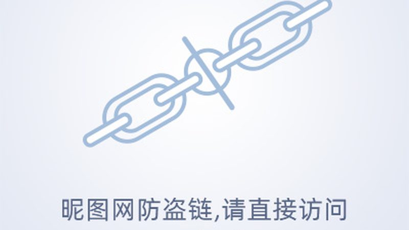分离乳清蛋白粉成分表怎么看