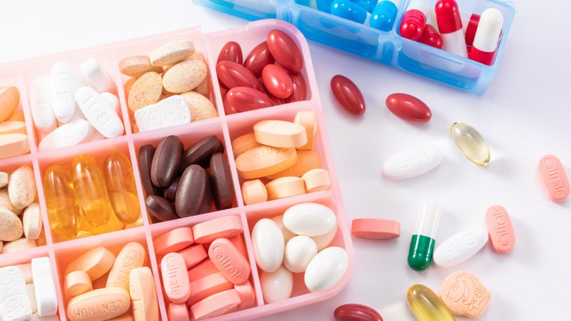 保健食品注册备案管理办法：了解背后的意义与流程