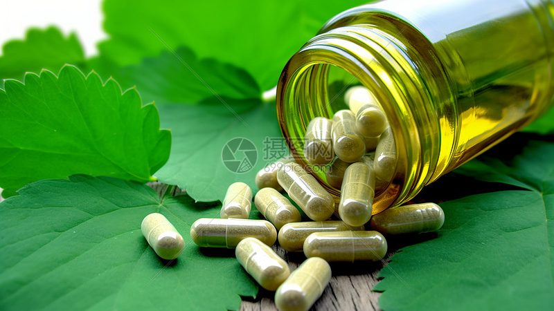 为了保持OEM保健食品生产资质的有效性，企业需做到以下几点：