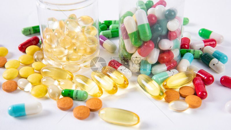 叶黄素滴眼液一盒能用多久？揭秘使用周期与保存方法