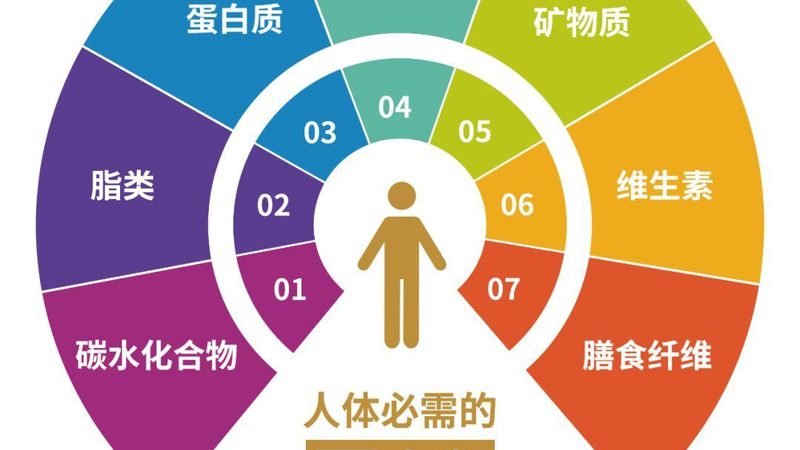 小标题：维生素C的作用与需求