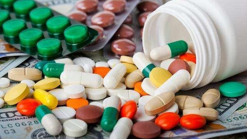 叶黄素护眼灯：揭秘其对近视的潜在作用