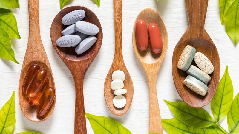 揭秘乳清蛋白粉：一吨报价背后的秘密