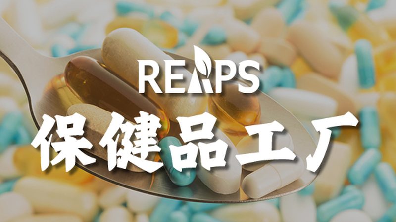 小标题：蛋白粉的作用与功效
