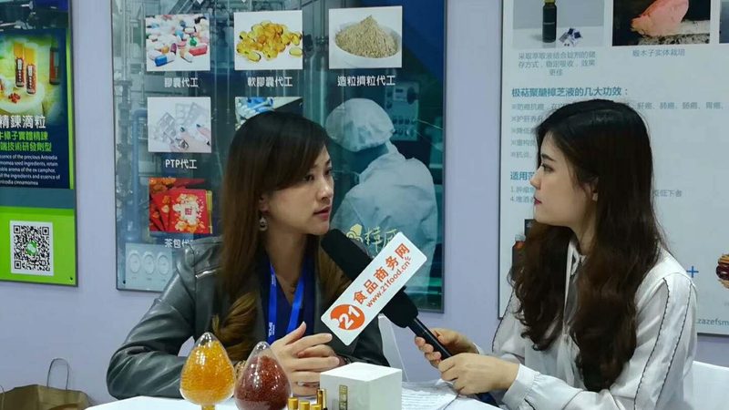 行业现状：定制化需求崛起，品质把控是关键